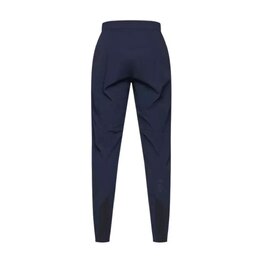 FOX pantalones largos sin tirantes - RANGER PANT - azul