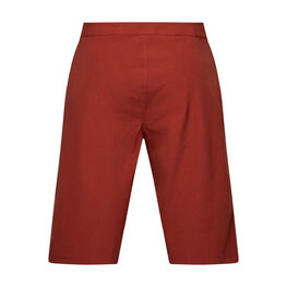 FOX pantalones cortos - RANGER - rojo