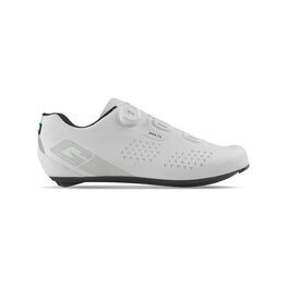 GAERNE baratijas - SPRINT+ WIDE - blanco