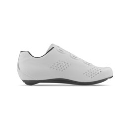GAERNE baratijas - SPRINT+ WIDE - blanco