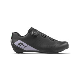 GAERNE baratijas - SPRINT+ LADY - negro