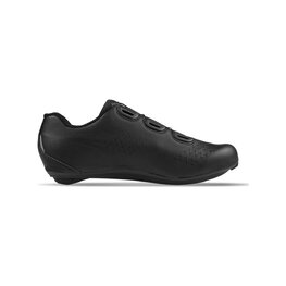 GAERNE baratijas - SPRINT+ LADY - negro