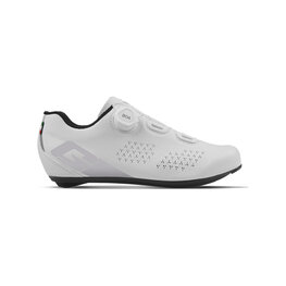 GAERNE baratijas - SPRINT+ LADY - blanco