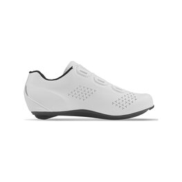 GAERNE baratijas - SPRINT+ LADY - blanco