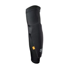 FOX protector de codo - ENDURO ELBOW SLEEVE - negro