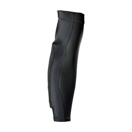 FOX protector de codo - ENDURO ELBOW SLEEVE - negro