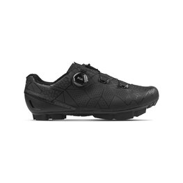 GAERNE baratijas - EDGE - negro