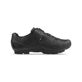 GAERNE baratijas - EDGE - negro
