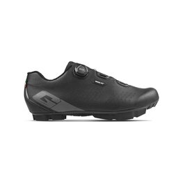 GAERNE baratijas - TRAIL+ WIDE - negro