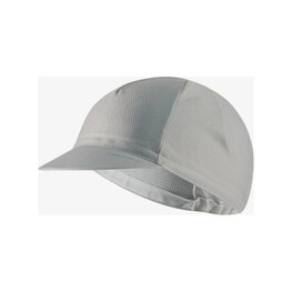 CASTELLI tapa - ESPRESSO 2 CAP - marfil
