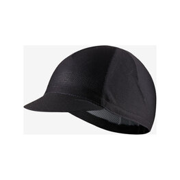 CASTELLI tapa - ESPRESSO 2 CAP - negro