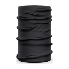 CASTELLI calentador de cuello - PRO THERMAL WARMER - negro