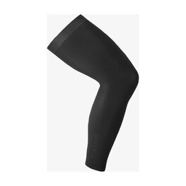 CASTELLI calentadores - ESPRESSO - negro