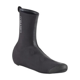 CASTELLI calentadores - DILUVIO UL 2 - negro
