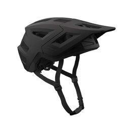 IXS casco - FLOW 1.0 - negro