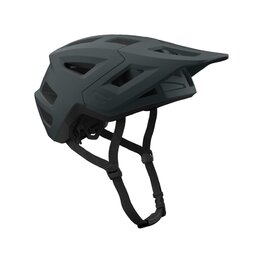 IXS casco - FLOW 1.0 - gris