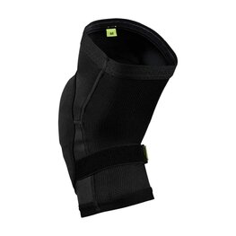 IXS rodilleras - FLOW 2.0 - negro