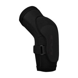 IXS protector de codo - FLOW 2.0 - negro