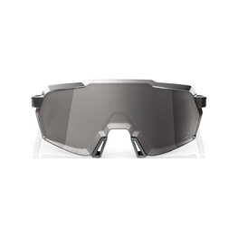 100% SPEEDLAB Gafas - KORBIN - gris