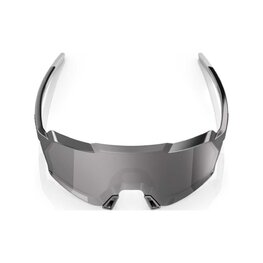 100% SPEEDLAB Gafas - KORBIN - gris