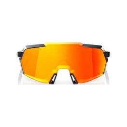 100% SPEEDLAB Gafas - KORBIN - negro