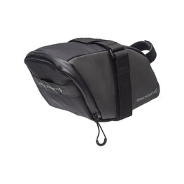 BLACKBURN bolsa para bicicleta - SMALL SEAT BAG - negro