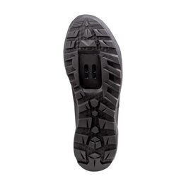 NORTHWAVE baratijas - MAGMA X PLUS - negro
