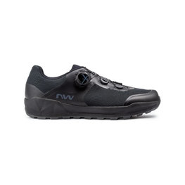 NORTHWAVE baratijas - CORSAIR 2 - negro