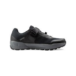 NORTHWAVE baratijas - ESCAPE EVO 2 - negro