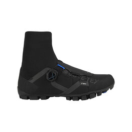 NORTHWAVE baratijas - CELSIUS XT ARC. GTX - negro