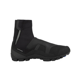 NORTHWAVE baratijas - CELSIUS XT ARC. GTX - negro