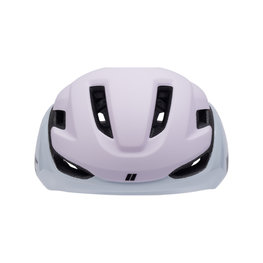 HJC casco - VALECO 2.0 - blanco/rosa