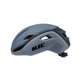HJC casco - VALECO 2.0 - gris
