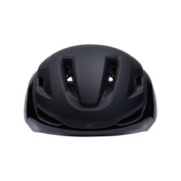HJC casco - VALECO 2.0 - negro