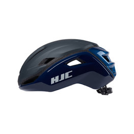 HJC casco - VALECO 2.0 - azul/negro