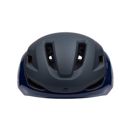 HJC casco - VALECO 2.0 - azul/negro