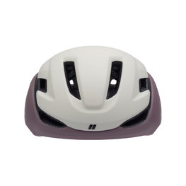 HJC casco - VALECO 2.0 - marfil/marrón