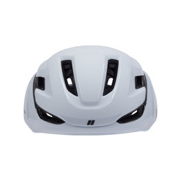 HJC casco - VALECO 2.0 - blanco