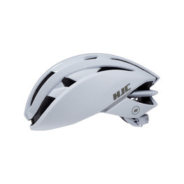 HJC casco - IBEX 3.0 - blanco