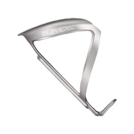 SUPACAZ cesto para botellas - FLY CAGE ANO  - plateado
