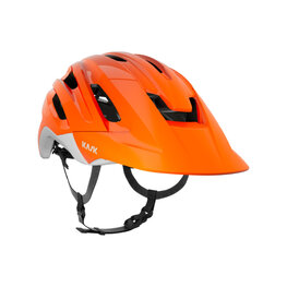 KASK casco - CAIPI WG11 - naranja
