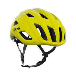 KASK casco - MOJITO3 WG11 - amarillo
