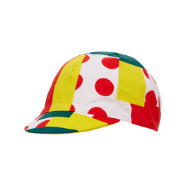 SANTINI tapa - TDF COMBO - multicolor