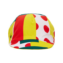 SANTINI tapa - TDF COMBO - multicolor