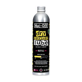 MUC-OFF lubricante - DRY LUBE 300ML