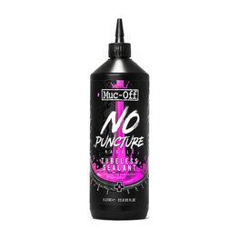 MUC-OFF sellador sin alma - TUBELESS SEALANT 1 l