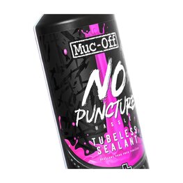 MUC-OFF sellador sin alma - TUBELESS SEALANT 1 l