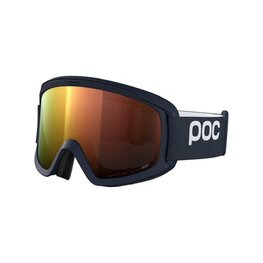POC Gafas - OPSIN APATITE  - azul