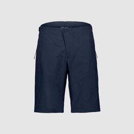 POC pantalones cortos sin tirantes - MOTION AIR - azul