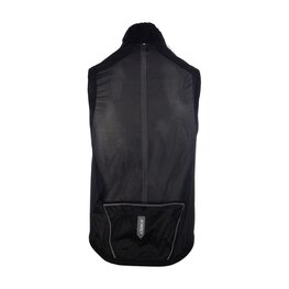 Q36.5 chaleco - AIR - negro